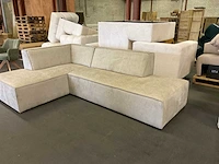 Rivièra maison bankstel - afbeelding 9 van  16