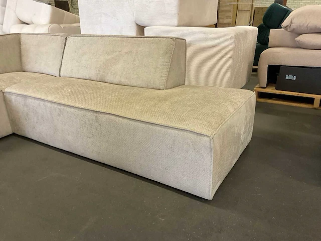 Rivièra maison bankstel - afbeelding 10 van  16