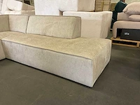 Rivièra maison bankstel - afbeelding 10 van  16