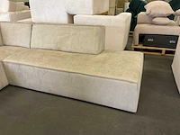 Rivièra maison bankstel - afbeelding 11 van  16