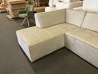 Rivièra maison bankstel - afbeelding 12 van  16