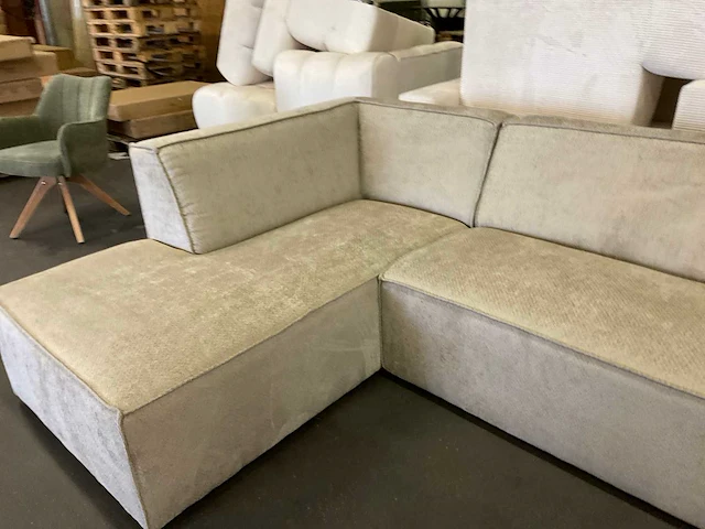 Rivièra maison bankstel - afbeelding 13 van  16