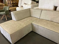 Rivièra maison bankstel - afbeelding 13 van  16