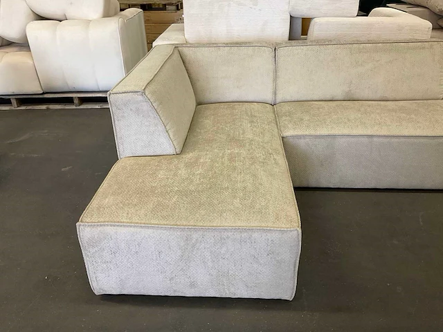 Rivièra maison bankstel - afbeelding 14 van  16