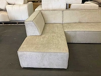 Rivièra maison bankstel - afbeelding 14 van  16