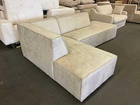 Rivièra maison bankstel - afbeelding 15 van  16