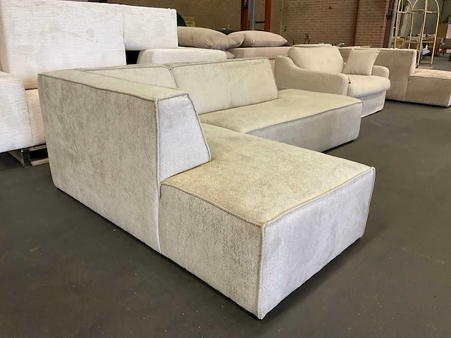 Rivièra maison bankstel - afbeelding 16 van  16