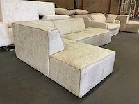 Rivièra maison bankstel - afbeelding 16 van  16