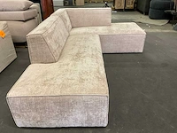 Rivièra maison bankstel - afbeelding 2 van  12