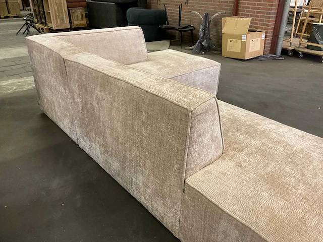 Rivièra maison bankstel - afbeelding 3 van  12