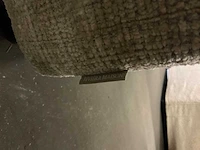 Rivièra maison bankstel - afbeelding 4 van  12