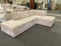 Rivièra maison bankstel - afbeelding 1 van  12