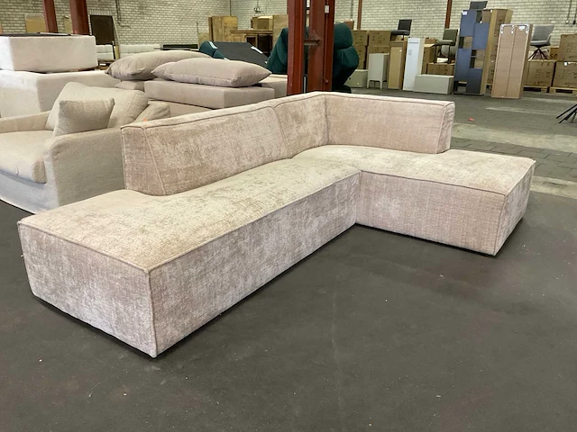 Rivièra maison bankstel - afbeelding 5 van  12