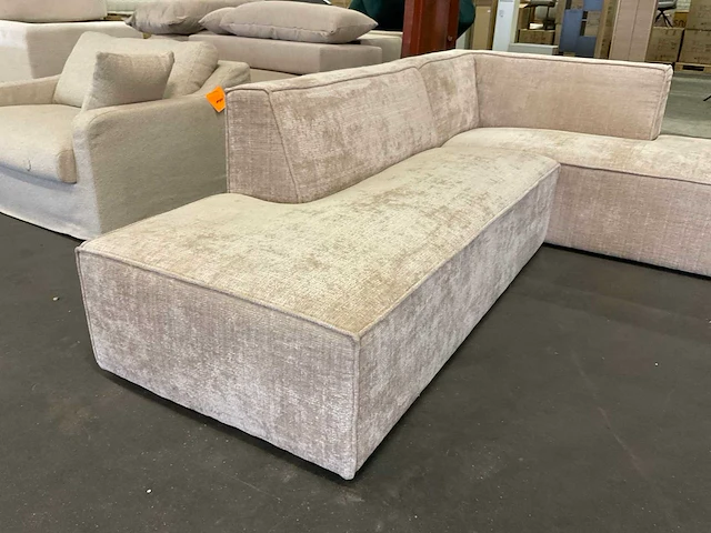 Rivièra maison bankstel - afbeelding 6 van  12