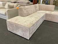 Rivièra maison bankstel - afbeelding 6 van  12