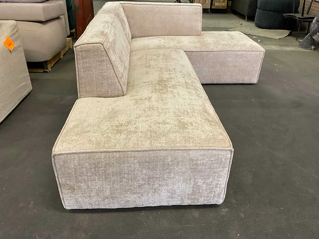 Rivièra maison bankstel - afbeelding 7 van  12