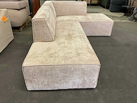 Rivièra maison bankstel - afbeelding 7 van  12