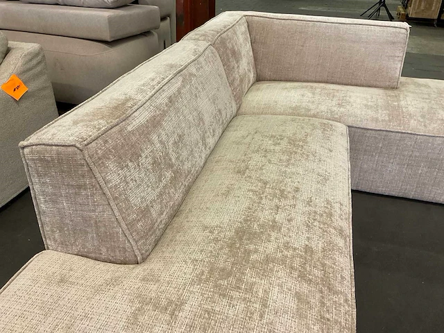 Rivièra maison bankstel - afbeelding 8 van  12