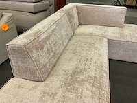 Rivièra maison bankstel - afbeelding 8 van  12