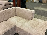 Rivièra maison bankstel - afbeelding 9 van  12