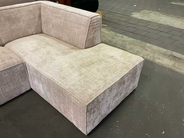 Rivièra maison bankstel - afbeelding 10 van  12