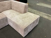 Rivièra maison bankstel - afbeelding 10 van  12