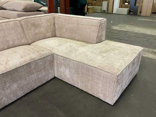 Rivièra maison bankstel - afbeelding 11 van  12