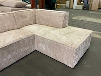 Rivièra maison bankstel - afbeelding 11 van  12