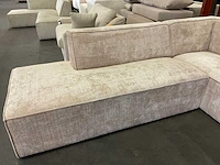 Rivièra maison bankstel - afbeelding 12 van  12