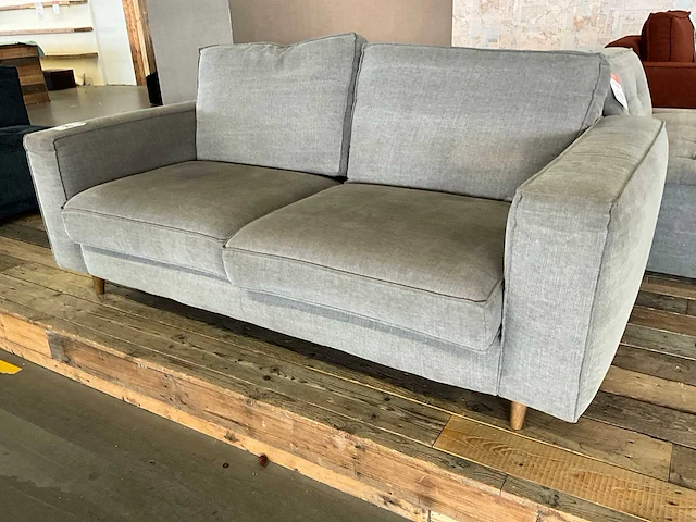 Rivièra maison bankstel - afbeelding 1 van  6