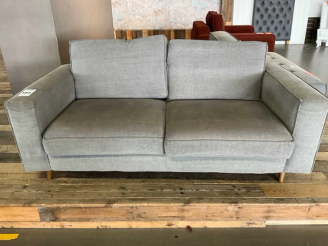 Rivièra maison bankstel - afbeelding 2 van  6