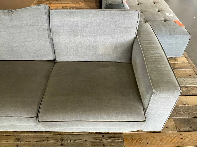 Rivièra maison bankstel - afbeelding 3 van  6