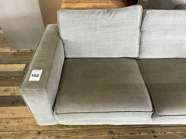 Rivièra maison bankstel - afbeelding 4 van  6