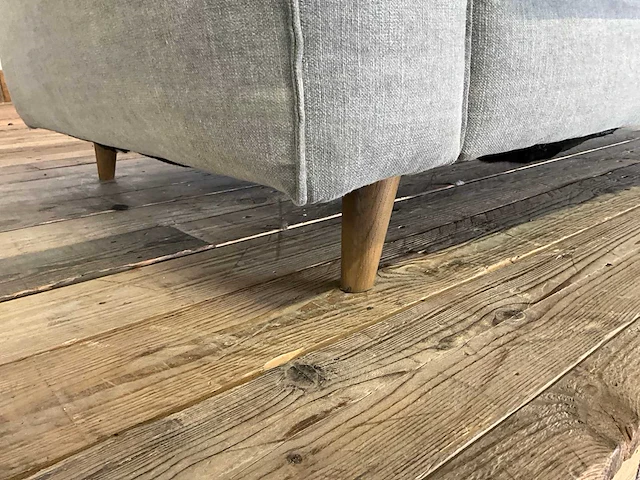 Rivièra maison bankstel - afbeelding 5 van  6