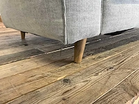 Rivièra maison bankstel - afbeelding 5 van  6