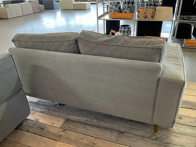 Rivièra maison bankstel - afbeelding 6 van  6