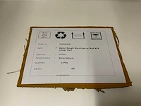 Rivièra maison baton rough kledingkast - afbeelding 2 van  16