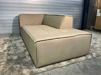 Rivièra maison bellagio outdoor chaisse longue - afbeelding 5 van  8