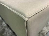 Rivièra maison bellagio outdoor chaisse longue - afbeelding 6 van  8