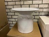 Rivièra maison bijzettafel - afbeelding 2 van  8