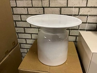 Rivièra maison bijzettafel - afbeelding 3 van  8