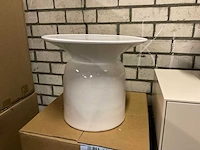 Rivièra maison bijzettafel - afbeelding 5 van  8