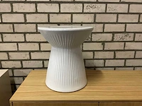 Rivièra maison bijzettafel - afbeelding 4 van  9