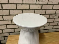 Rivièra maison bijzettafel - afbeelding 5 van  9