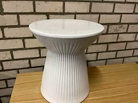 Rivièra maison bijzettafel - afbeelding 6 van  9