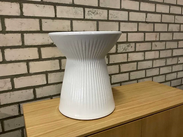 Rivièra maison bijzettafel - afbeelding 2 van  9