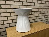 Rivièra maison bijzettafel - afbeelding 2 van  9