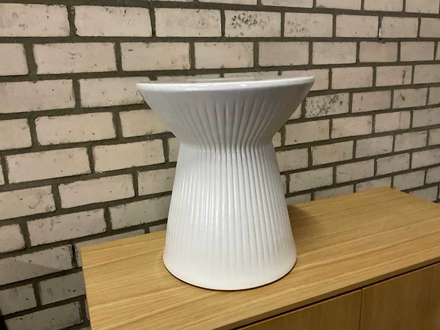 Rivièra maison bijzettafel - afbeelding 3 van  9