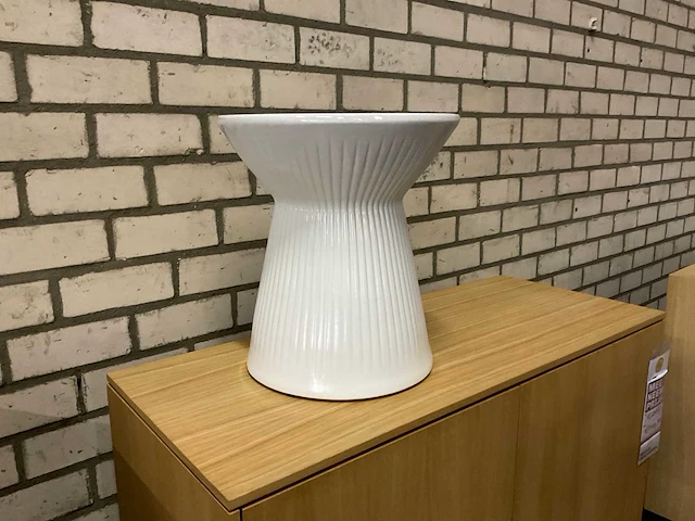 Rivièra maison bijzettafel - afbeelding 7 van  9