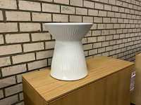 Rivièra maison bijzettafel - afbeelding 7 van  9